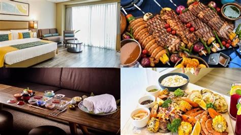 date of father's day in philippines|Father’s Day out: Spots where you can pamper, celebrate dad.